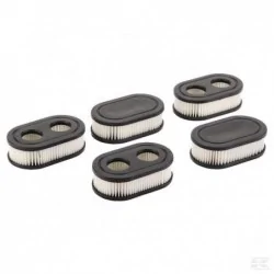 Filtre à air 5 x 593260