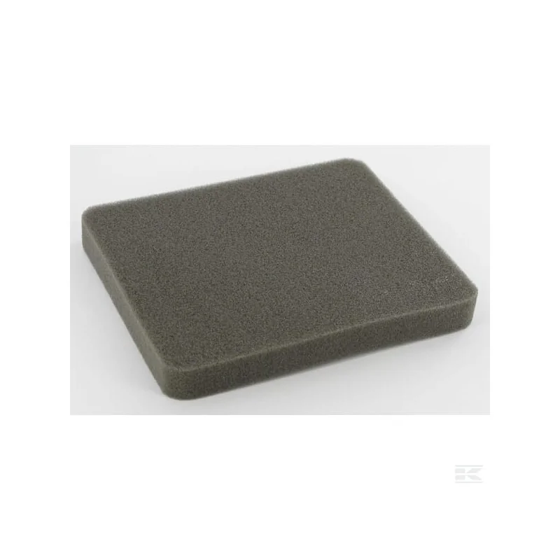 équip'jardin | CatégoriesPièces Détachées,CatégoriesPièces DétachéesMotoculture & Forestier,CatégoriesPièces DétachéesMotocultur