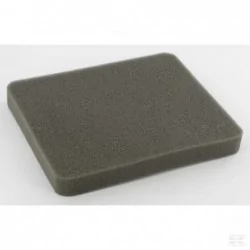 Filtre à air SA 45 (140 cc)