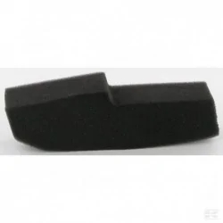 Filtre à air SV200 / M55