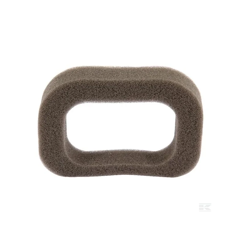 Filtre à mousse RS100
