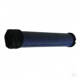 Filtre à air securite