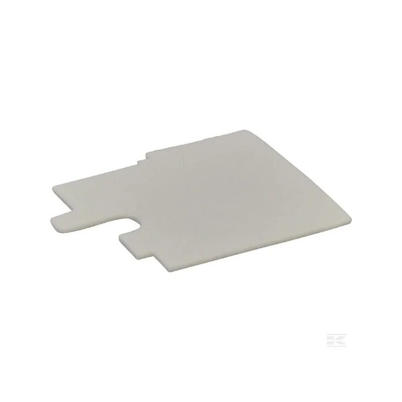 Filtre à air
