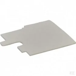 Filtre à air