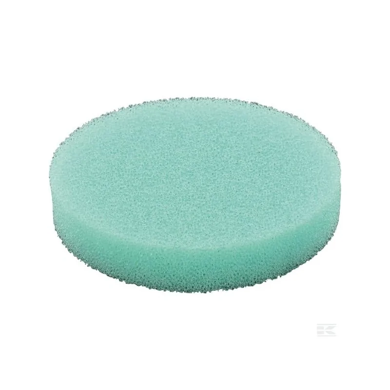 Filtre à air mousse