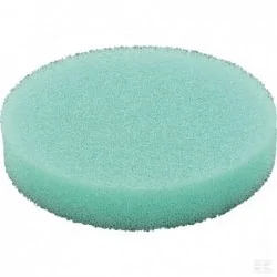 Filtre à air mousse