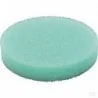 Filtre à air mousse