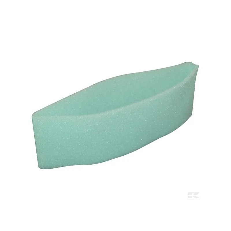 Pré-filtre à air (4111)