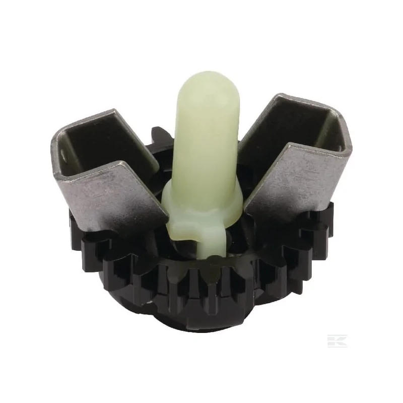 équip'jardin | CatégoriesPièces Détachées,CatégoriesPièces DétachéesMotoculture & Forestier,CatégoriesPièces DétachéesMotocultur