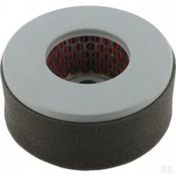 Filtre air Yanmar 114250-12580