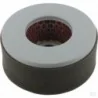 Filtre air Yanmar 114250-12580