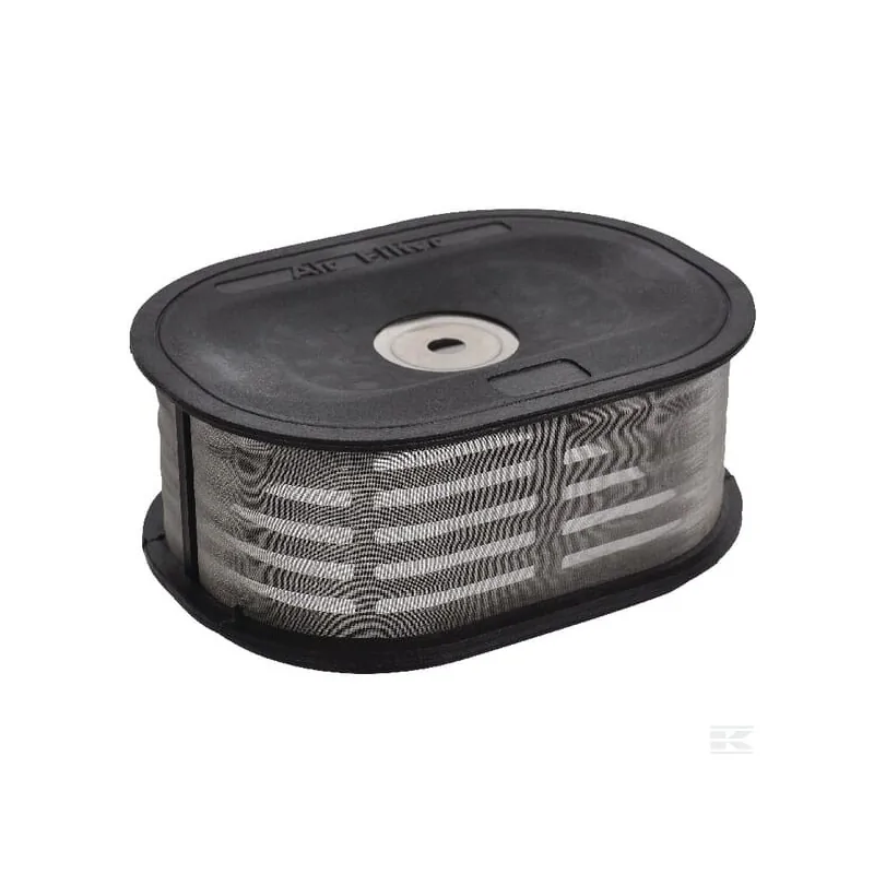 équip'jardin | CatégoriesPièces Détachées,CatégoriesPièces DétachéesMotoculture & Forestier,CatégoriesPièces DétachéesMotocultur