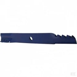 Lame Predator 4-in-1 grøn