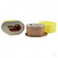 Filtre à air Robin/Wisconsin