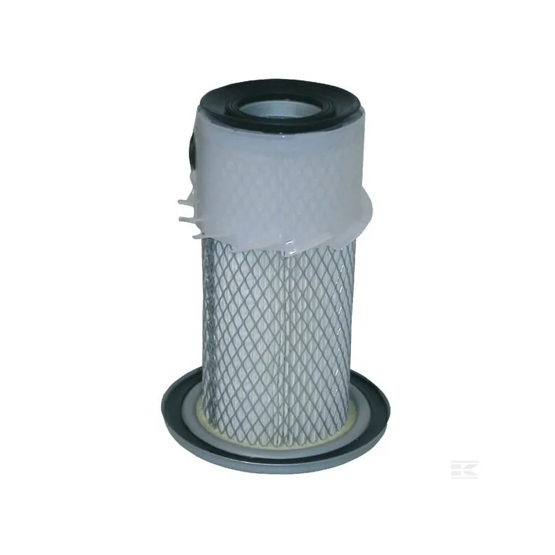 Filtre à air 1585211080 p/Kub