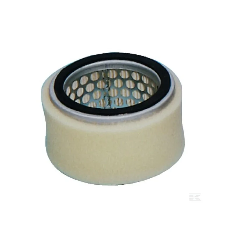 Filtre à air p/Kubota 1390711