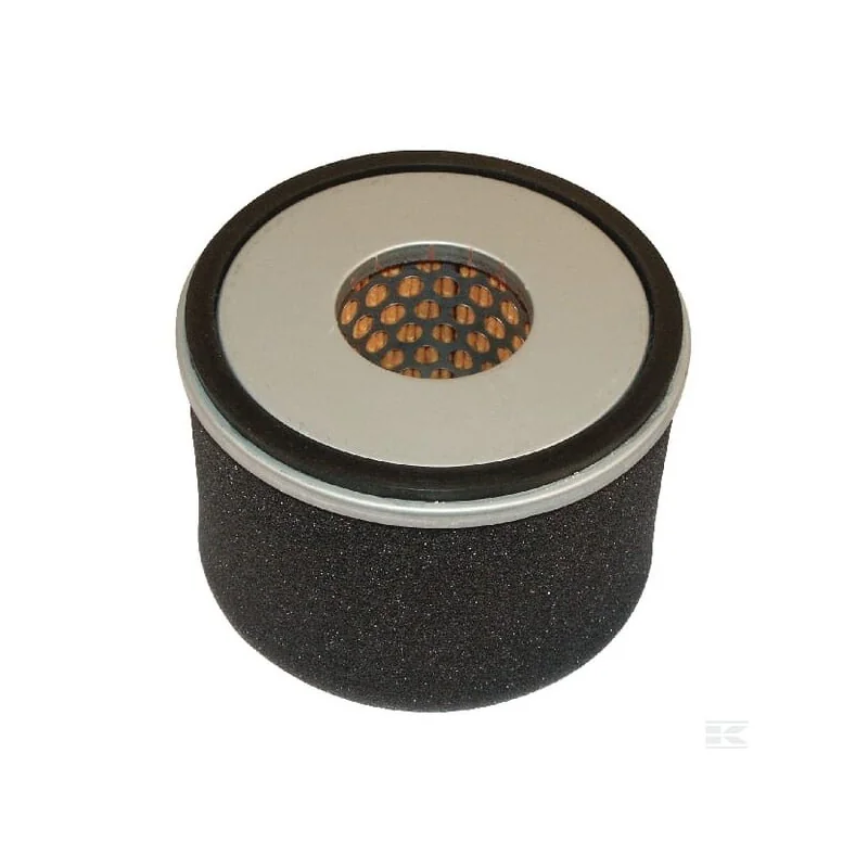 Filtre à air p/Kubota 12451-11080