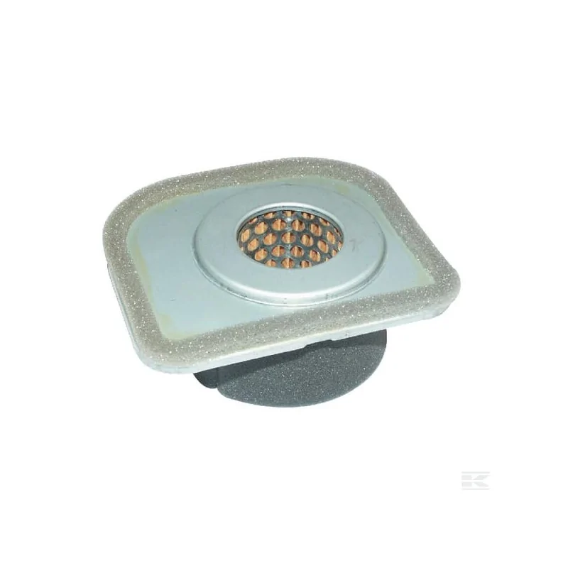 équip'jardin | CatégoriesPièces Détachées,CatégoriesPièces DétachéesMotoculture & Forestier,CatégoriesPièces DétachéesMotocultur