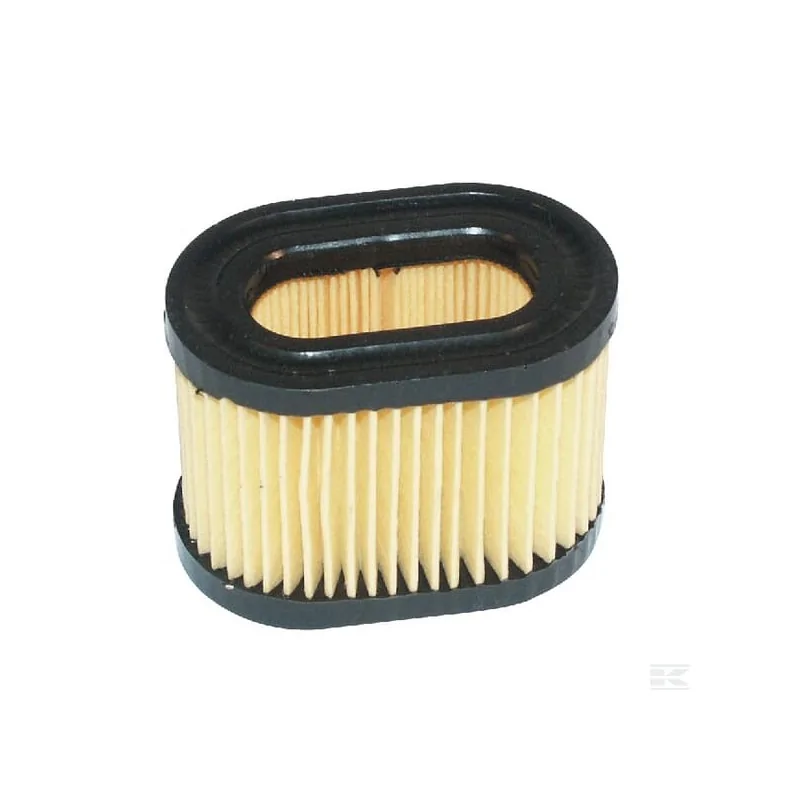 Filtre à air p/Tecumseh 36745