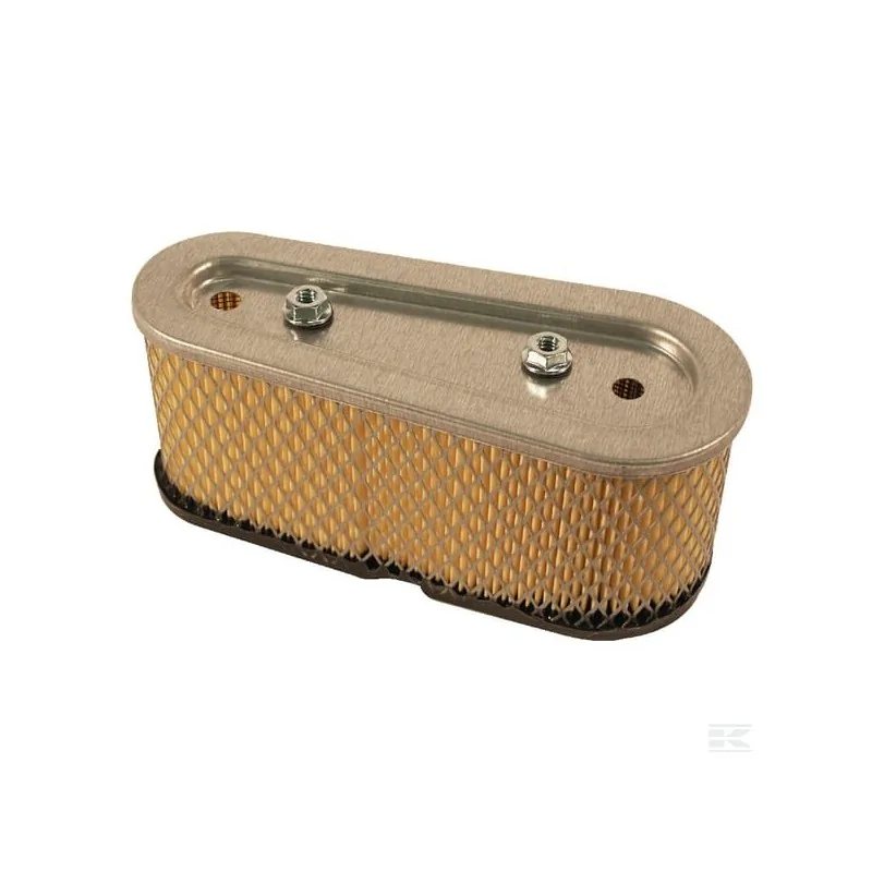 Filtre à air p/Tecumseh 36356