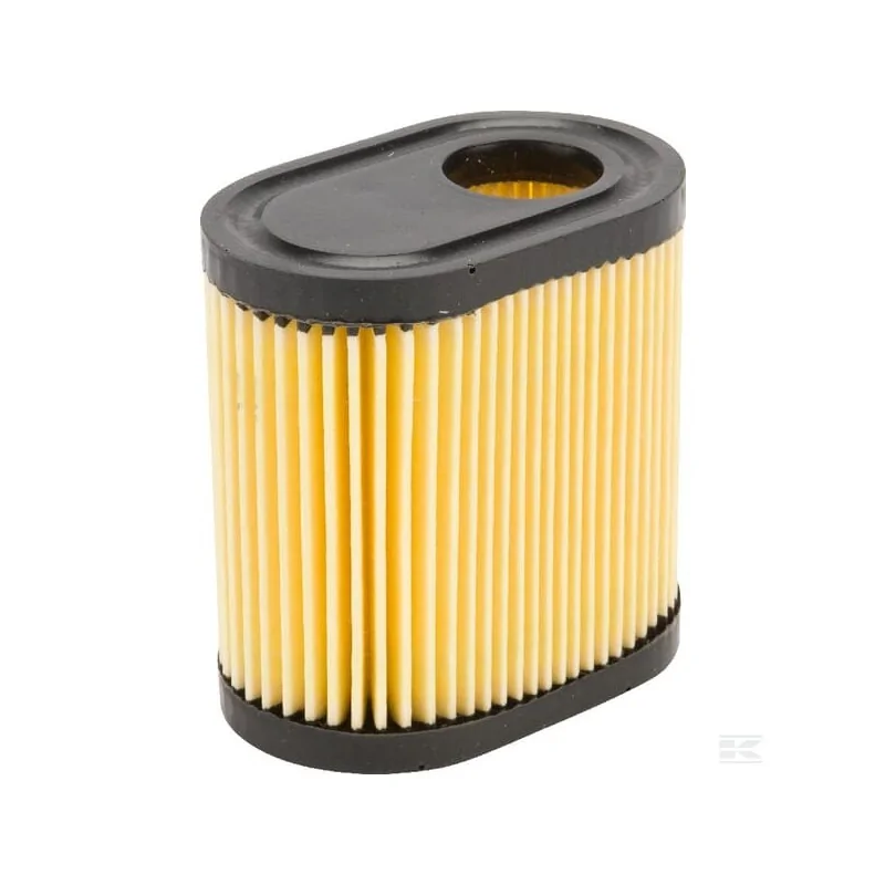 Filtre à air p/Tecumseh 36905