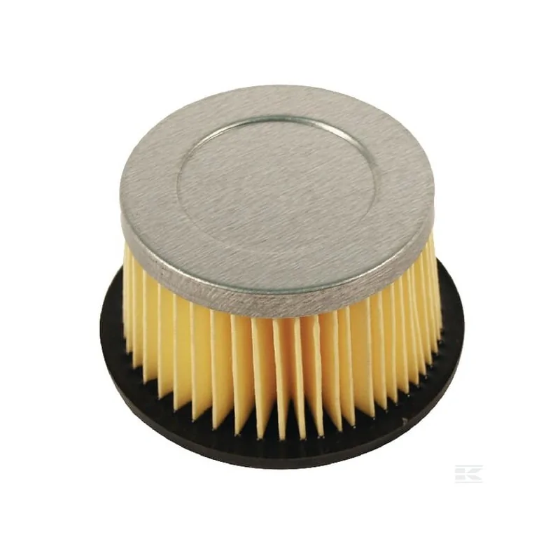 Filtre à air p/Tecumseh 30727