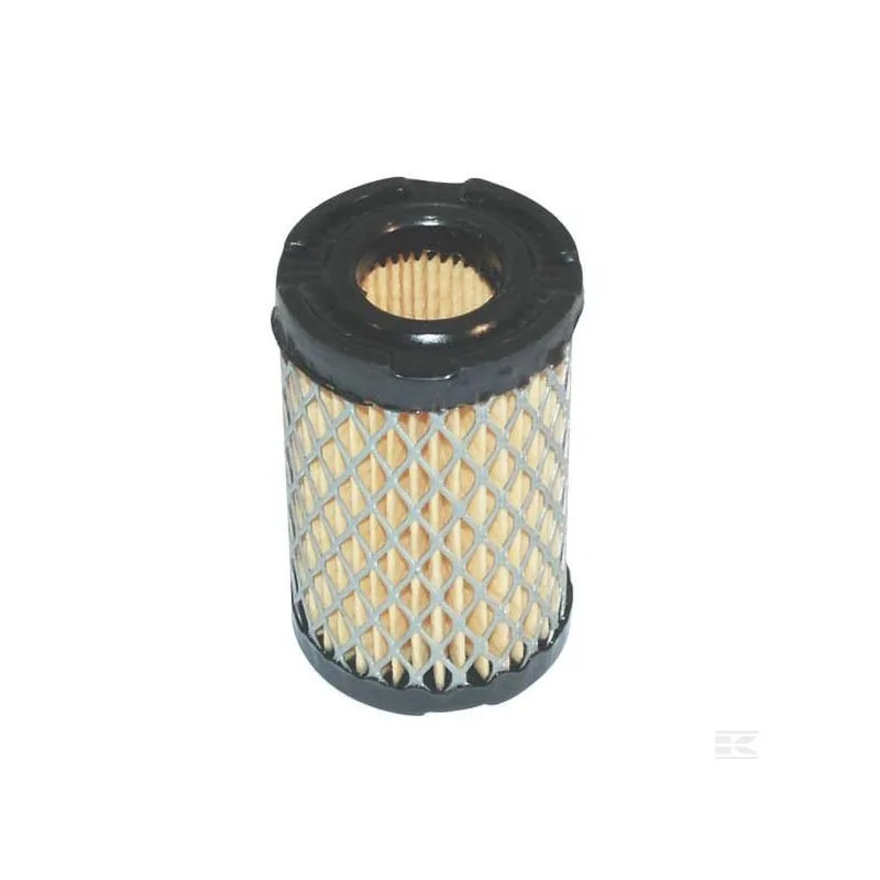 Filtre à air p/Tecumseh 23410051