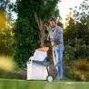 Equip'Jardin - R