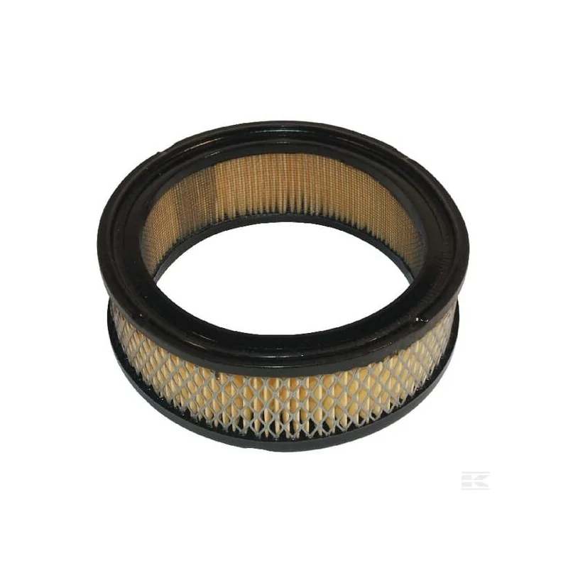 Filtre à air p/Tecumseh 32008