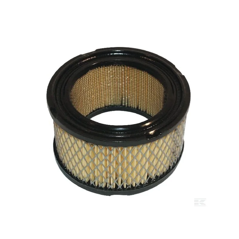 équip'jardin | CatégoriesPièces Détachées,CatégoriesPièces DétachéesMotoculture & Forestier,CatégoriesPièces DétachéesMotocultur