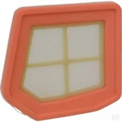 Filtre à air Stihl