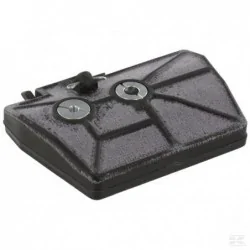 Filtre à air p/Stihl