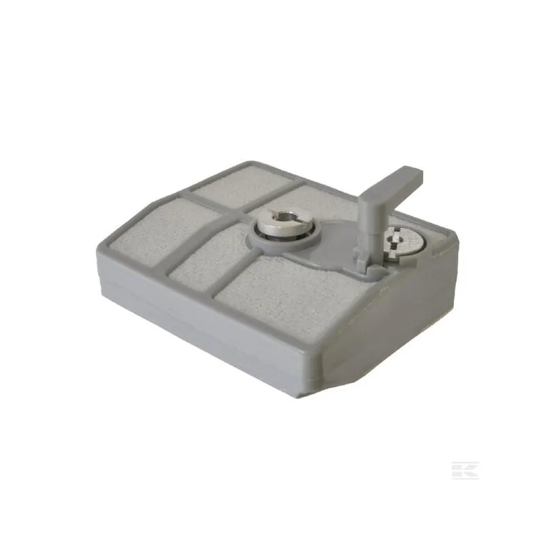 Filtre à air p/Stihl