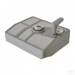 Filtre à air p/Stihl