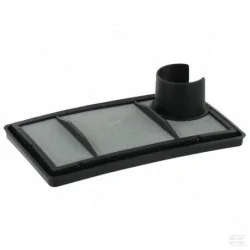 Filtre à air p/Stihl