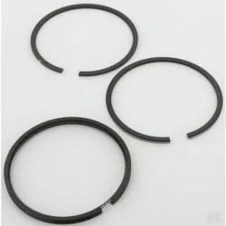 Kit de segments std