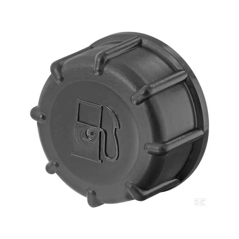 équip'jardin | CatégoriesPièces Détachées,CatégoriesPièces DétachéesMotoculture & Forestier,CatégoriesPièces DétachéesMotocultur