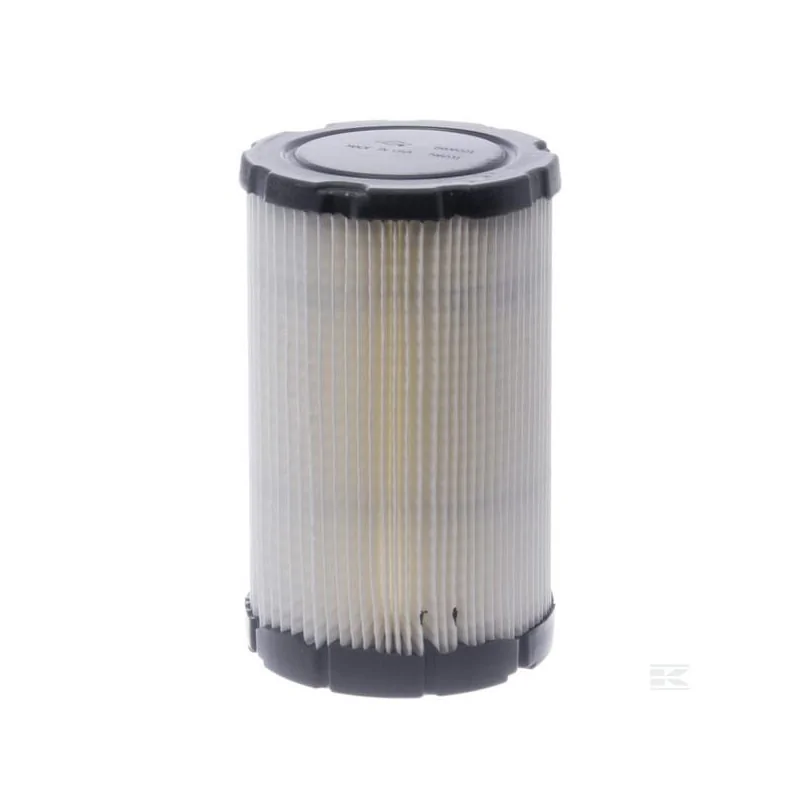 équip'jardin | CatégoriesPièces Détachées,CatégoriesPièces DétachéesMotoculture & Forestier,CatégoriesPièces DétachéesMotocultur