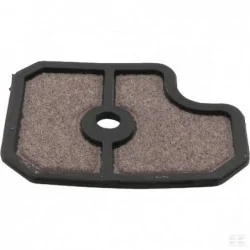 Filtre à air 134-140