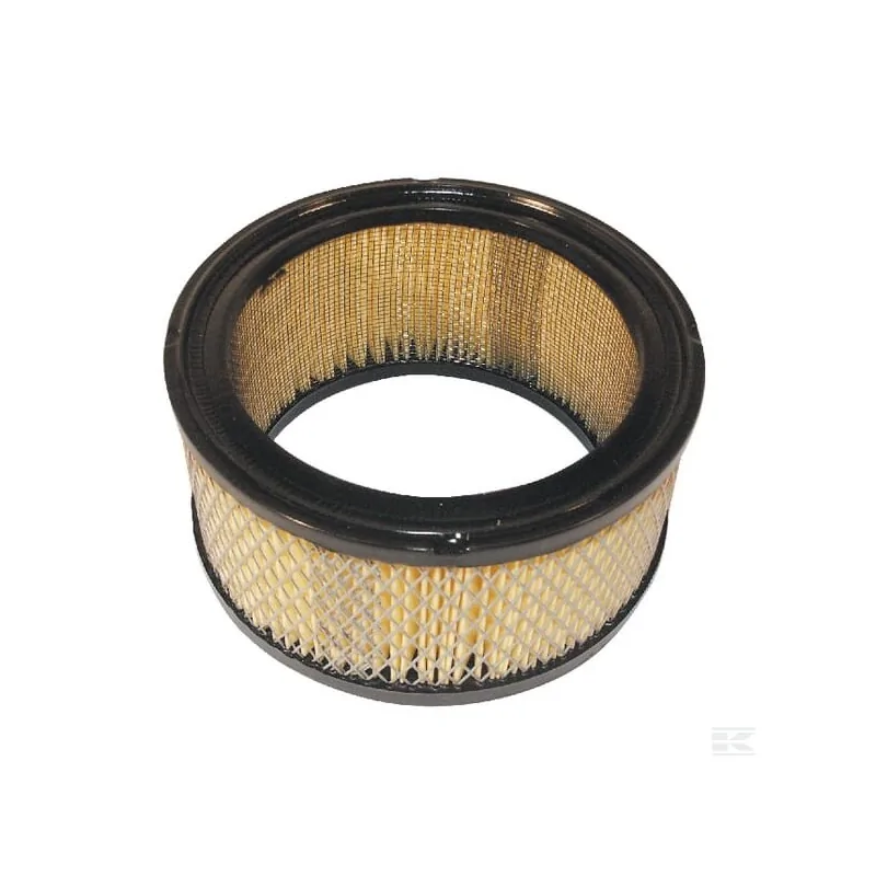 Filtre à air p/Kohler