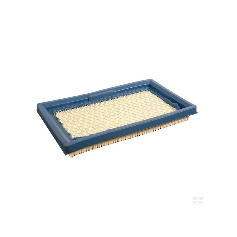 équip'jardin | CatégoriesPièces Détachées,CatégoriesPièces DétachéesMotoculture & Forestier,CatégoriesPièces DétachéesMotocultur