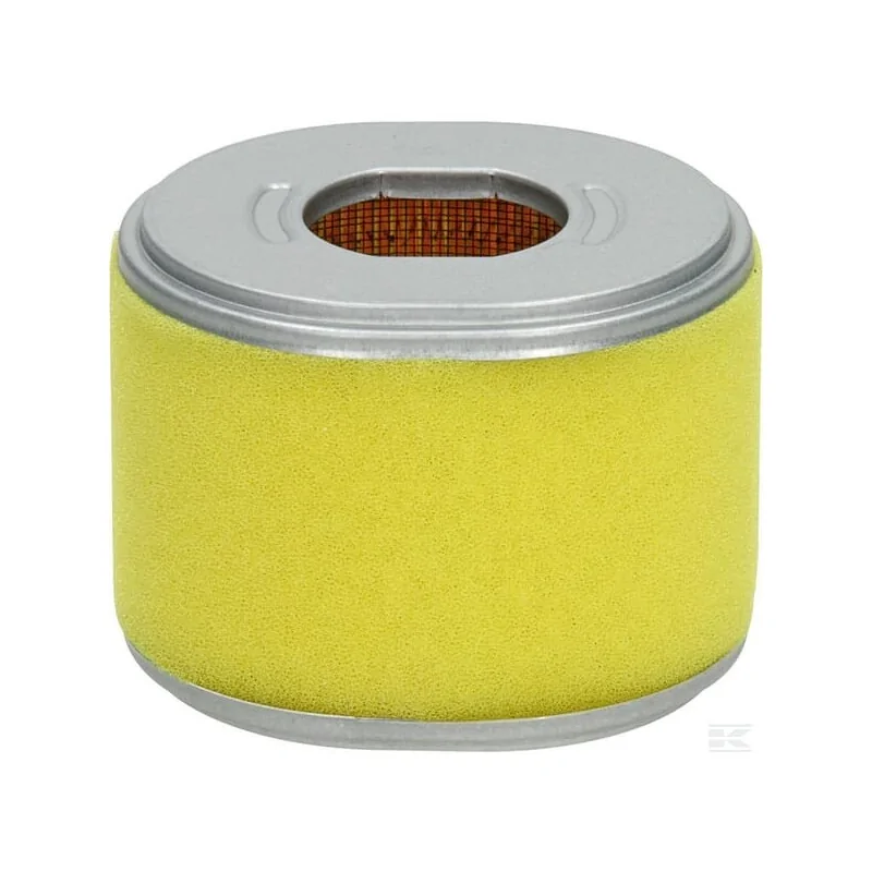 équip'jardin | CatégoriesPièces Détachées,CatégoriesPièces DétachéesMotoculture & Forestier,CatégoriesPièces DétachéesMotocultur