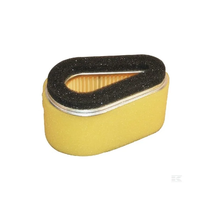 Filtre à air p/Kawasaki