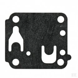 Membrane