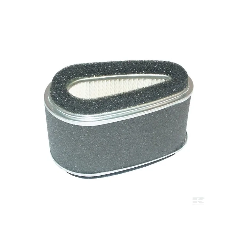 équip'jardin | CatégoriesPièces Détachées,CatégoriesPièces DétachéesMotoculture & Forestier,CatégoriesPièces DétachéesMotocultur