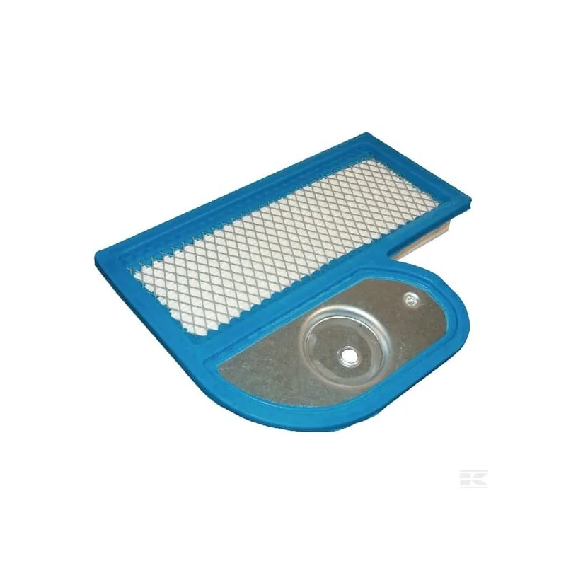 Filtre à air p/Kawasaki