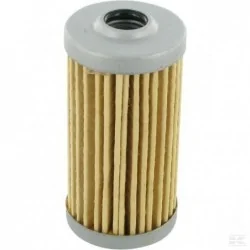 Cartouche Filter Carburant