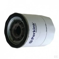 Filtre à huile