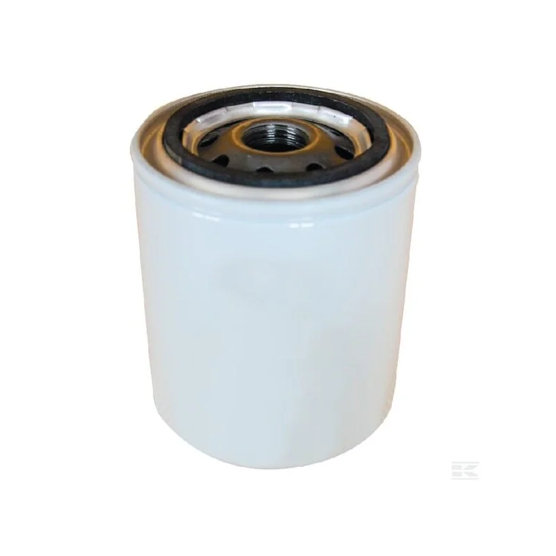 Filtre a huile hydro p/Kubota
