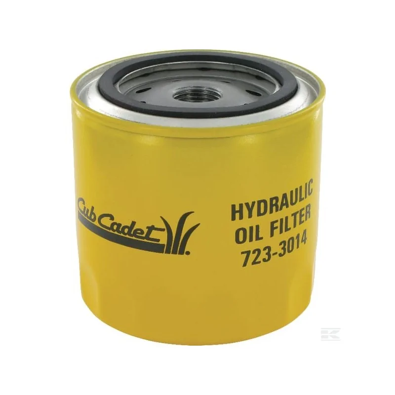 équip'jardin | CatégoriesPièces Détachées,CatégoriesPièces DétachéesMotoculture & Forestier,CatégoriesPièces DétachéesMotocultur